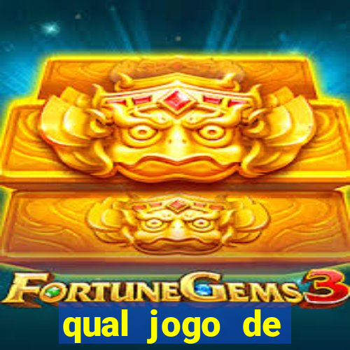 qual jogo de cassino mais facil de ganhar