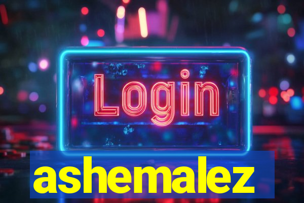 ashemalez