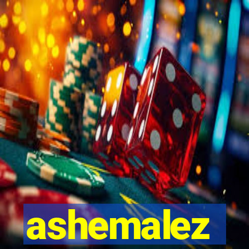 ashemalez