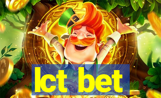 lct bet