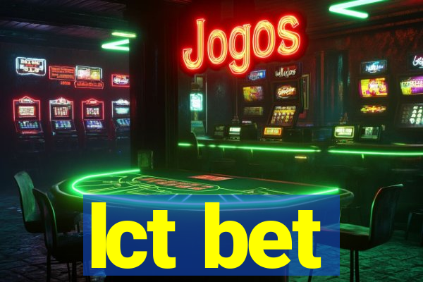 lct bet