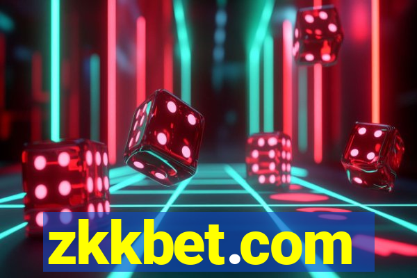 zkkbet.com