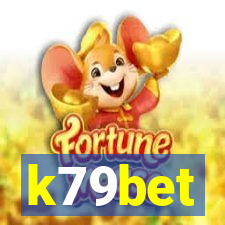 k79bet