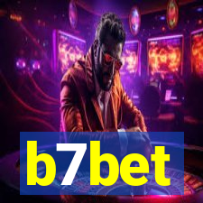 b7bet