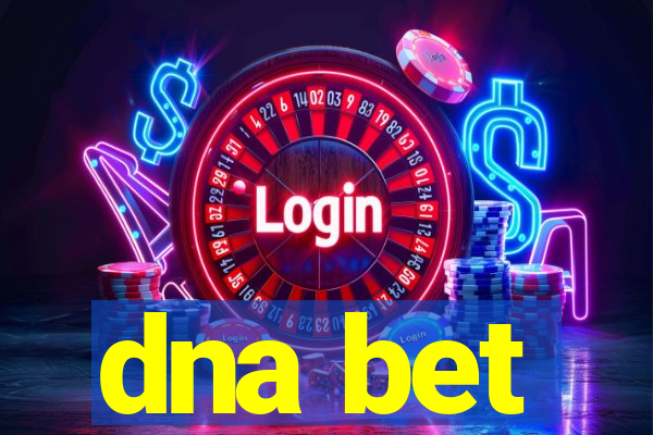 dna bet