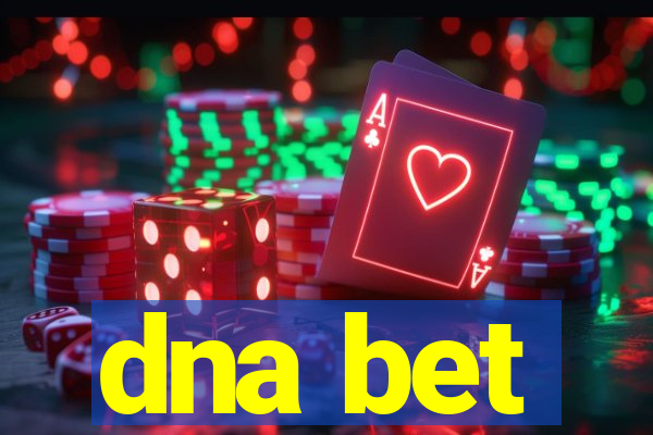 dna bet