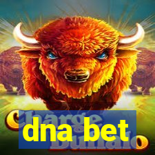 dna bet