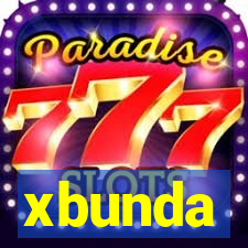 xbunda