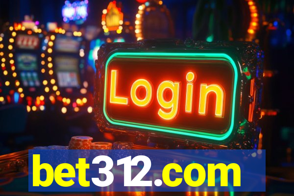 bet312.com