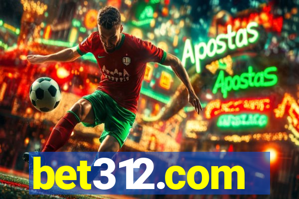 bet312.com