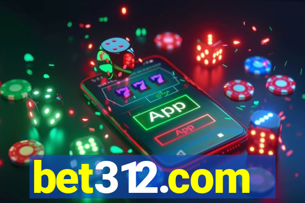 bet312.com