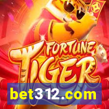 bet312.com