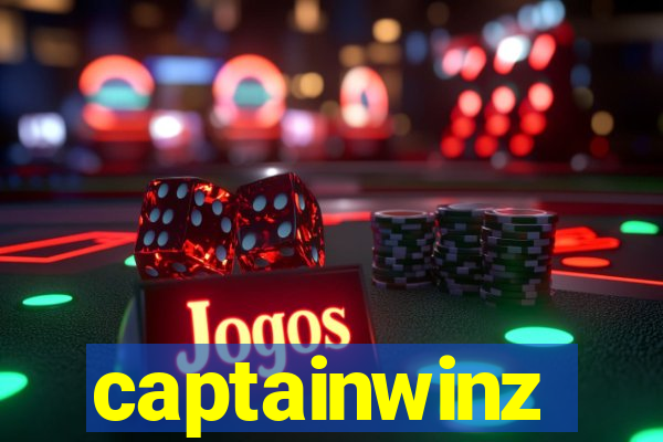 captainwinz