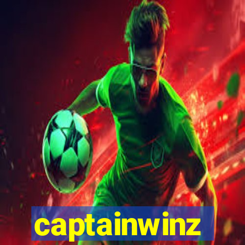 captainwinz