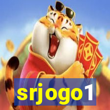 srjogo1