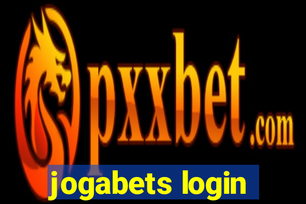 jogabets login