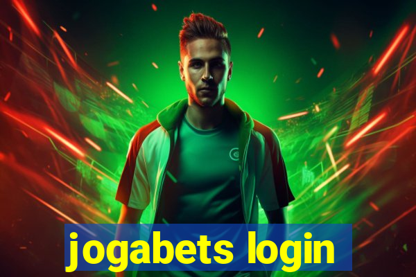 jogabets login