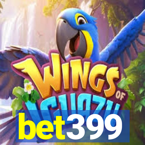 bet399