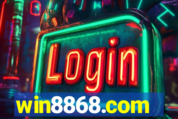 win8868.com