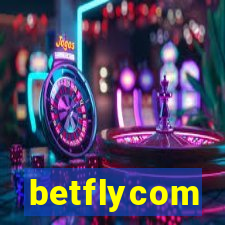 betflycom