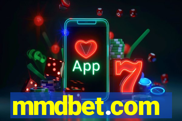 mmdbet.com