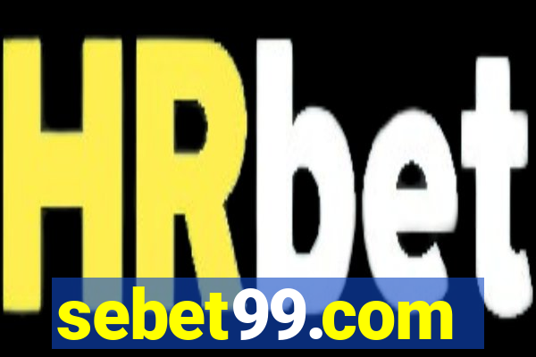 sebet99.com