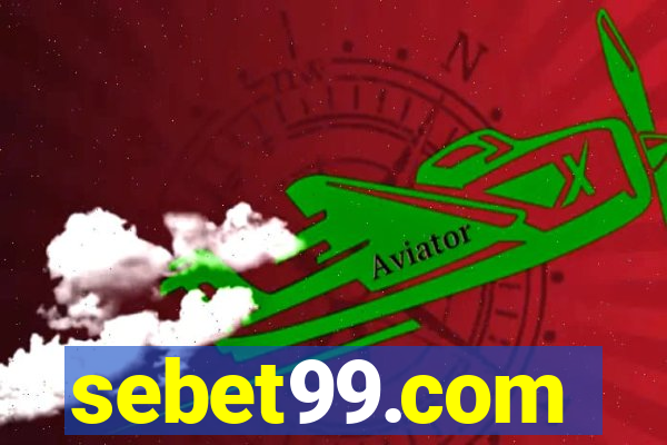 sebet99.com