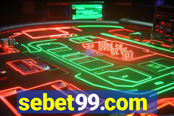 sebet99.com