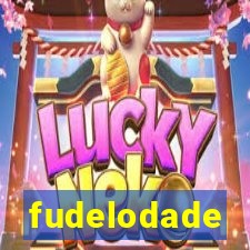 fudelodade