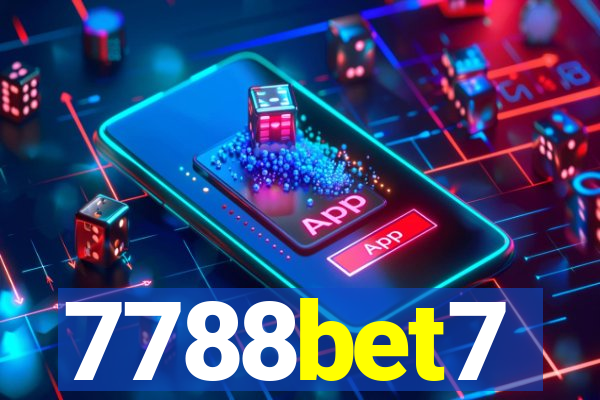 7788bet7