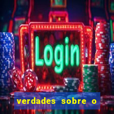 verdades sobre o jogo do tigre