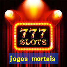 jogos mortais torrent magnet