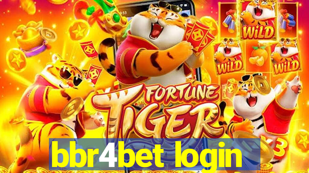 bbr4bet login