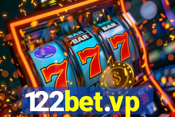 122bet.vp