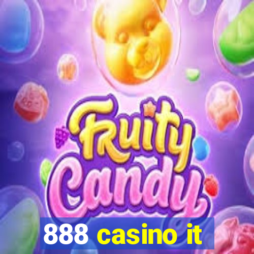 888 casino it