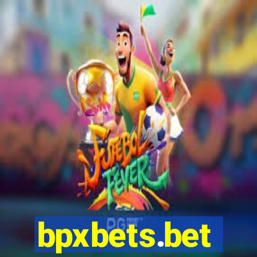 bpxbets.bet