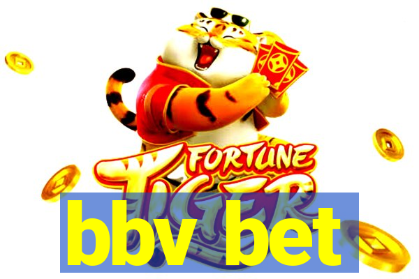 bbv bet