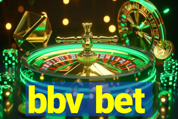 bbv bet