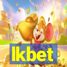 lkbet