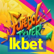 lkbet