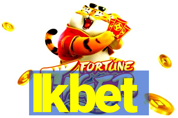 lkbet