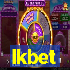 lkbet