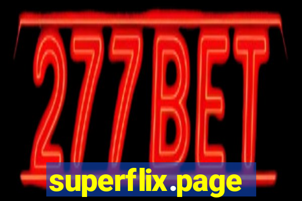 superflix.page