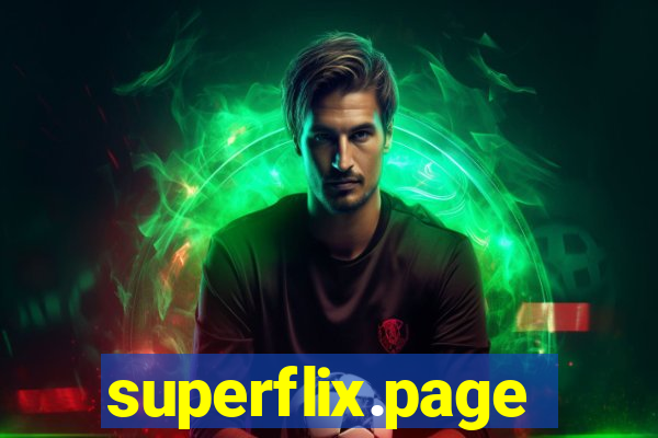 superflix.page