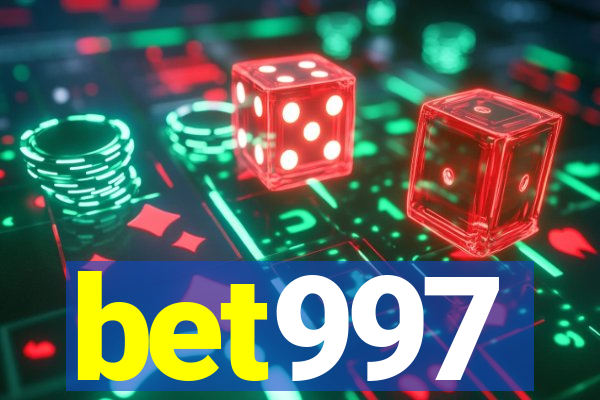 bet997