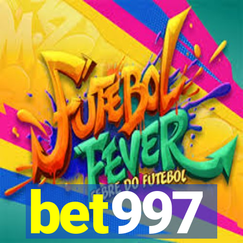 bet997