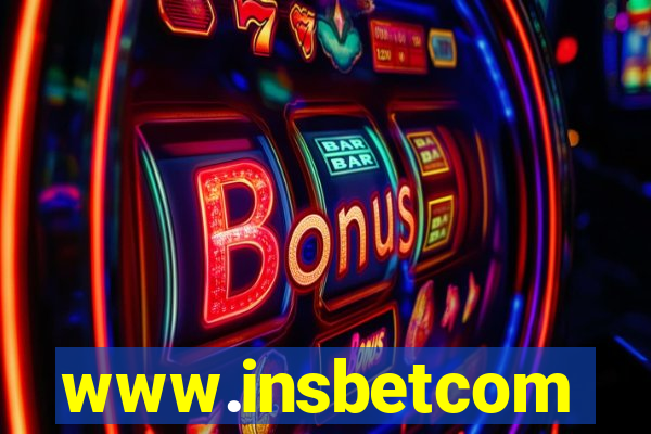 www.insbetcom