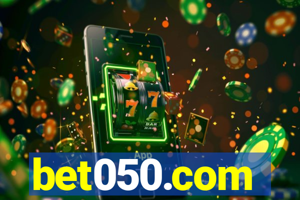 bet050.com