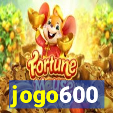 jogo600