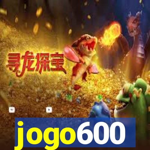 jogo600